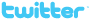 Twitter Logo