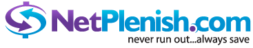 NetPlenish.com